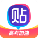华体会 · 巴塞罗那与赫塔费的较量 主题配图