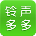 华体会 主题配图