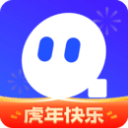 华体会 · 英超十月的强强对话 主题配图