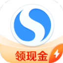 华体会 · 欧联杯十月比赛周 主题配图